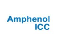 Amphenol  ICC