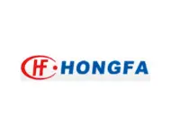 Hongfa