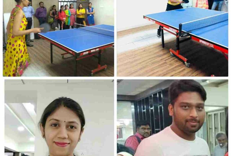 SPORTS WEEK
