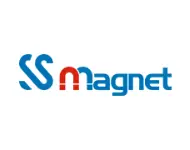 ss-magnet