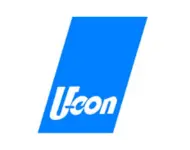 ucon