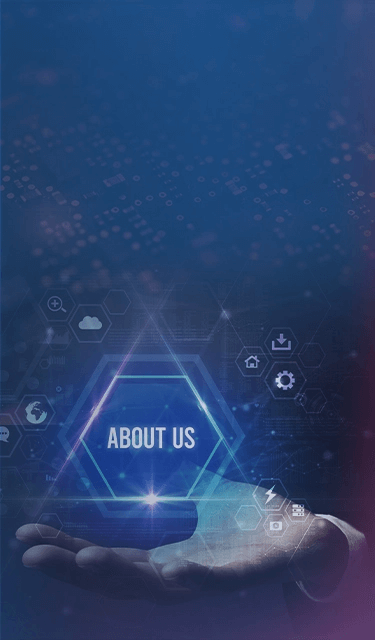 About Us - Millennium Semiconductors