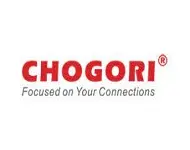 Chogori