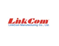 Linkcom