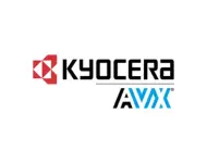 Kyocera Avx