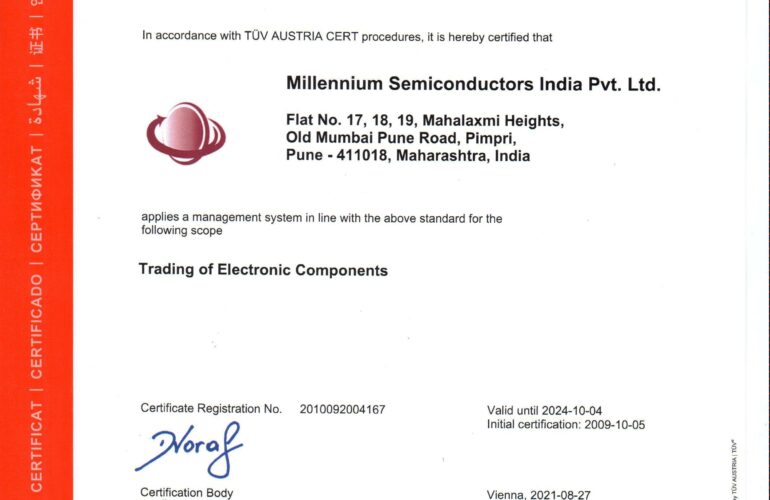 iso-certification_latest-valid-till-2024