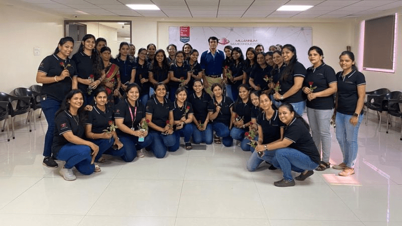 womens-day-2023