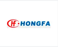 hongfa