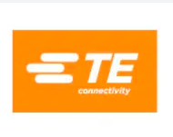 te