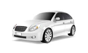 Automobile
