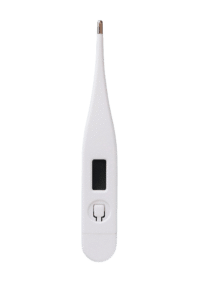 Medical
