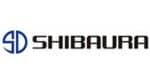 Shibaura Electronics logo
