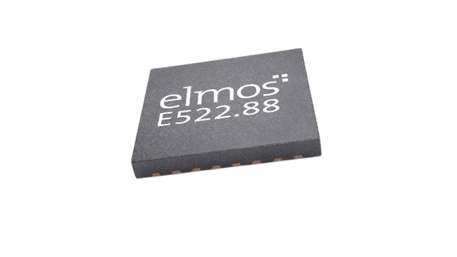 elmos-e52288