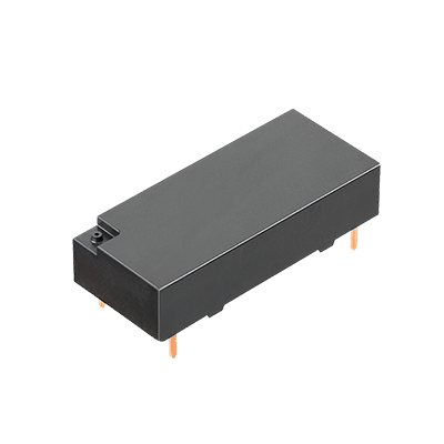 Panasonic - SF-M Relays