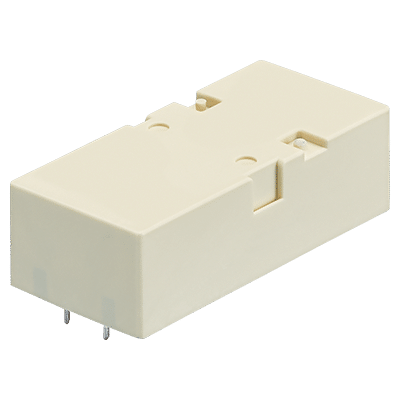Panasonic - SF Relay