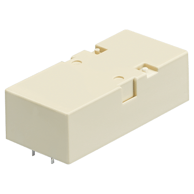 Panasonic - SF-Relays-Double-Contact-type