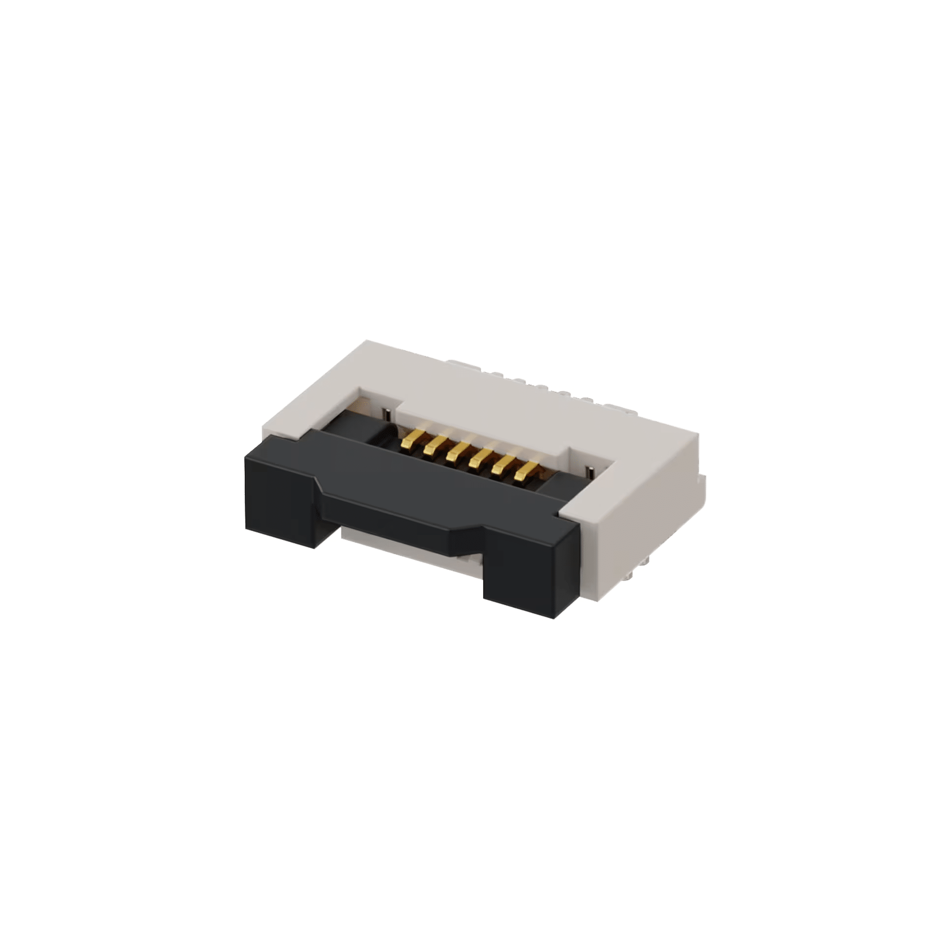 FFC2B35 Connector