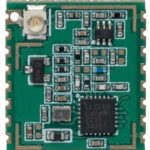 ISC-LLCC68-B-LoRa-Module-based-on-Semtech-LLCC68-chip