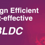 BLDC Solutions