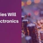5-technologies-redefine-electronics-innovation