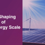 Electronics-Is-Shaping-the-Next-Phase-of-Renewable-Energy