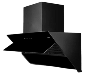 BLDC Chimney - Consumer Electronics