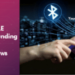 Bluetooth LE Channel Sounding