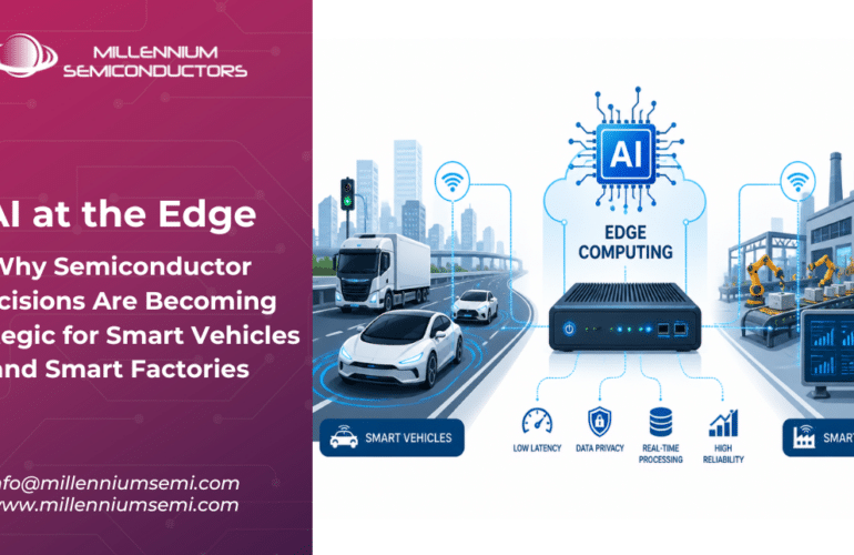 AI Edge - Semiconductors_ smart_vehicle_smart_Industry