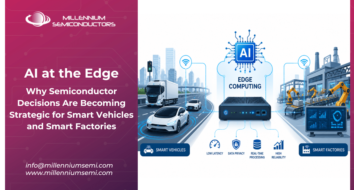 AI Edge - Semiconductors_ smart_vehicle_smart_Industry