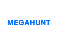 Megahunt